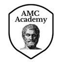 AMC Academy Logo