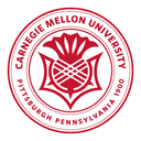Carnegie Mellon logo