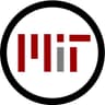 MIT