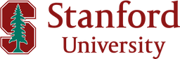 Stanford