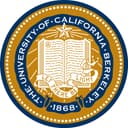 UC Berkeley logo