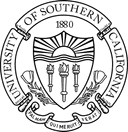 USC logo