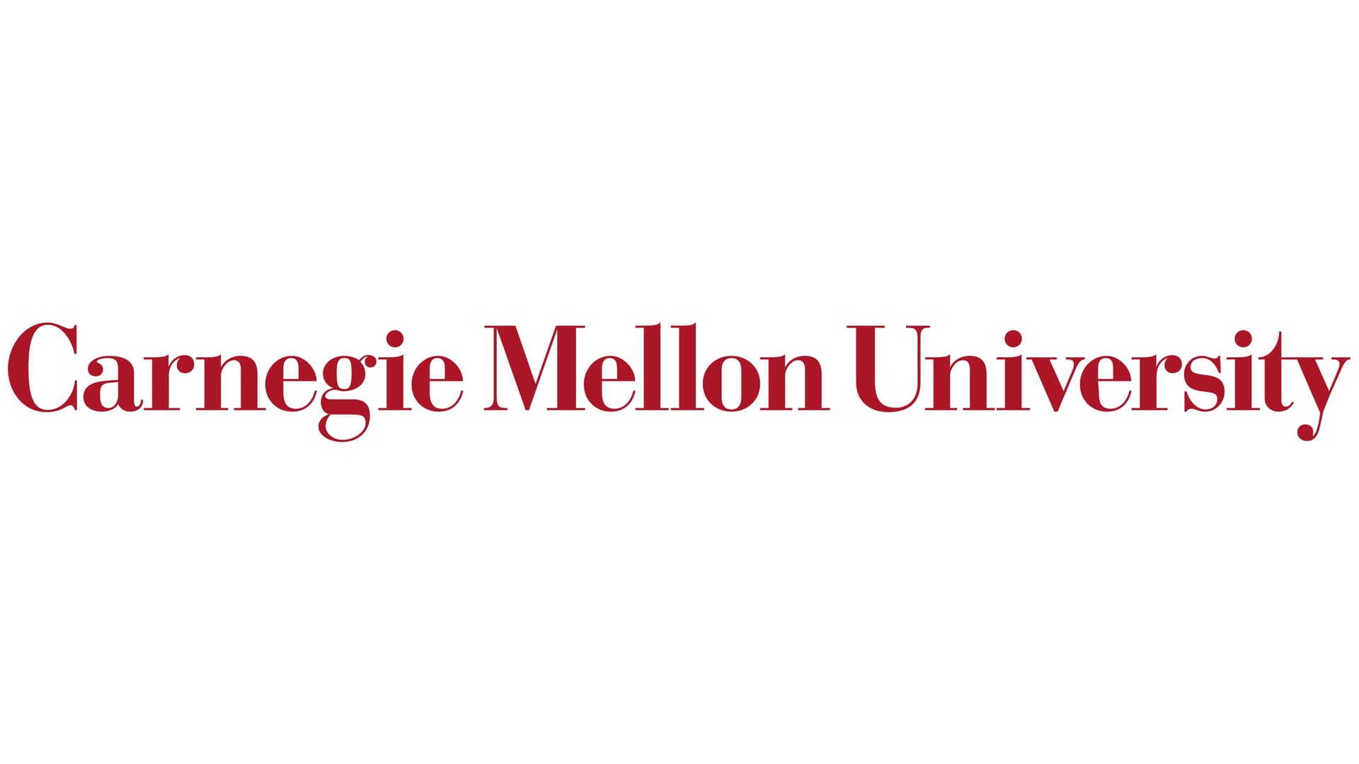 Carnegie Mellon University