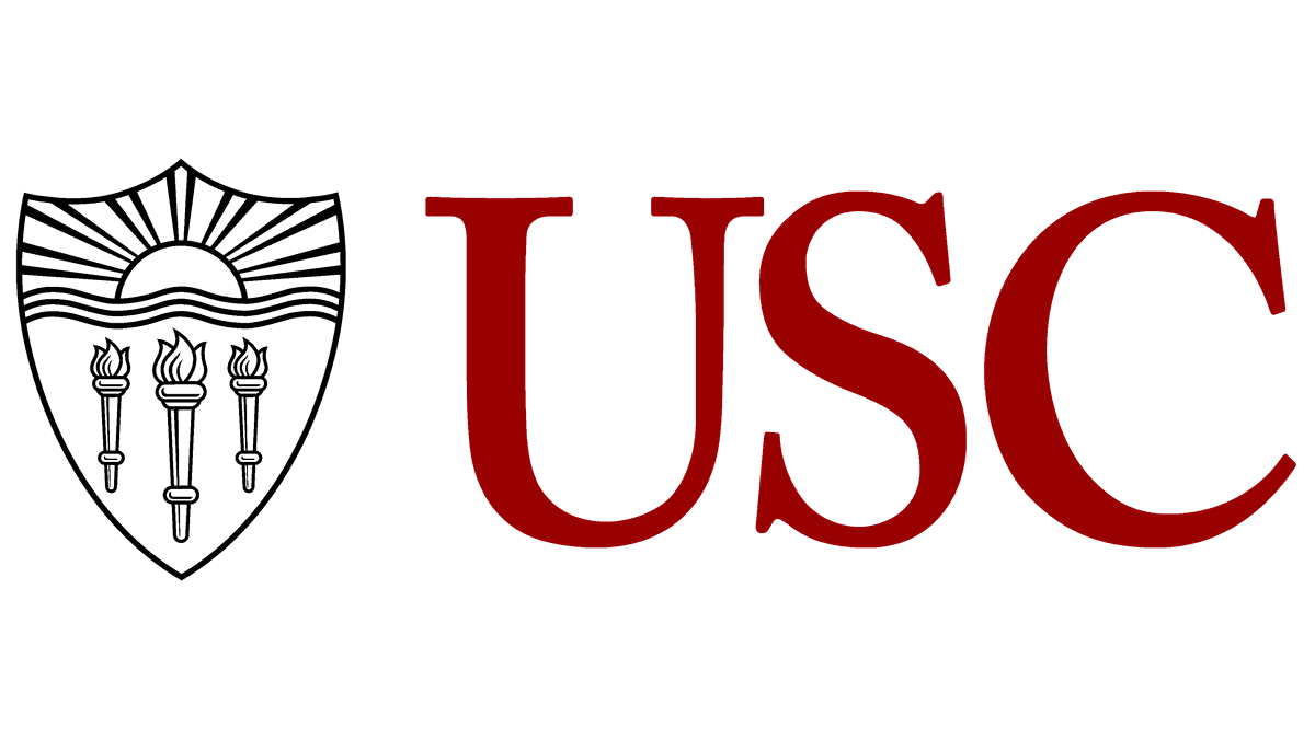 University Southern California